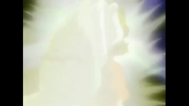 Episódio 28