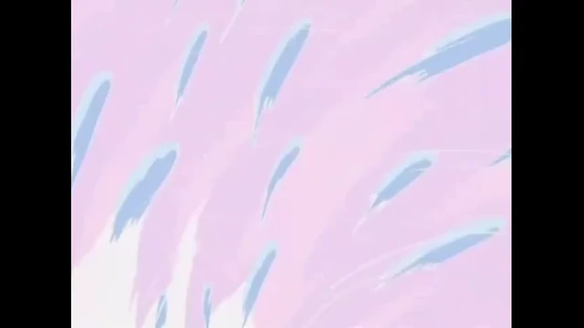 Episódio 29