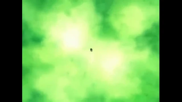 Episódio 30