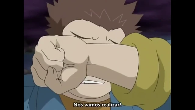 Episódio 31