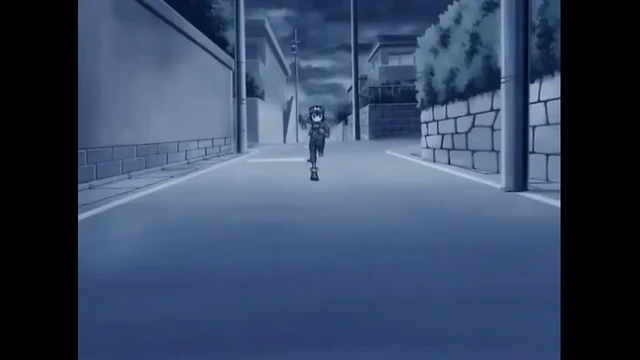 Episódio 32