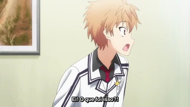 Episódio 01