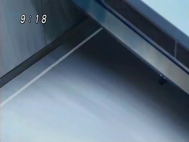 Episódio 03