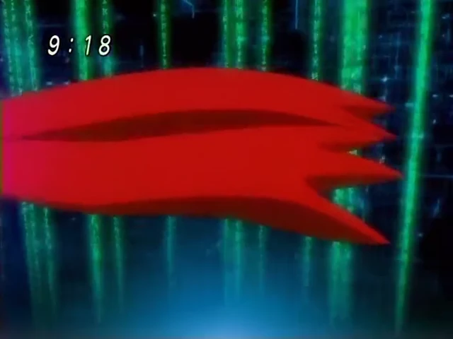 Episódio 04