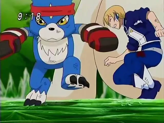 Episódio 05