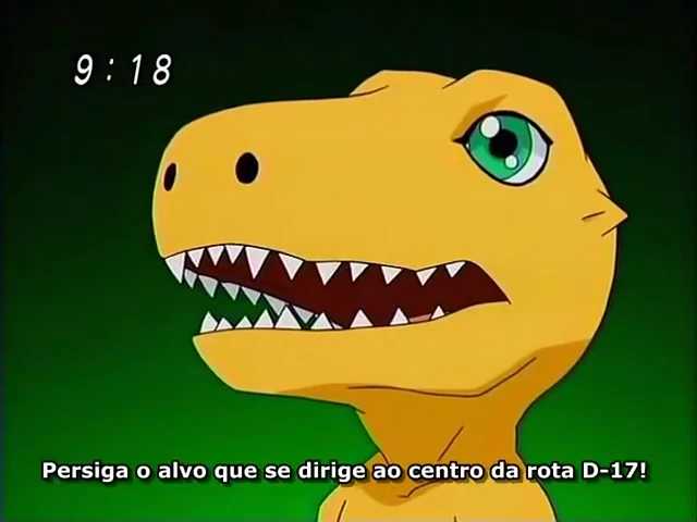 Episódio 06