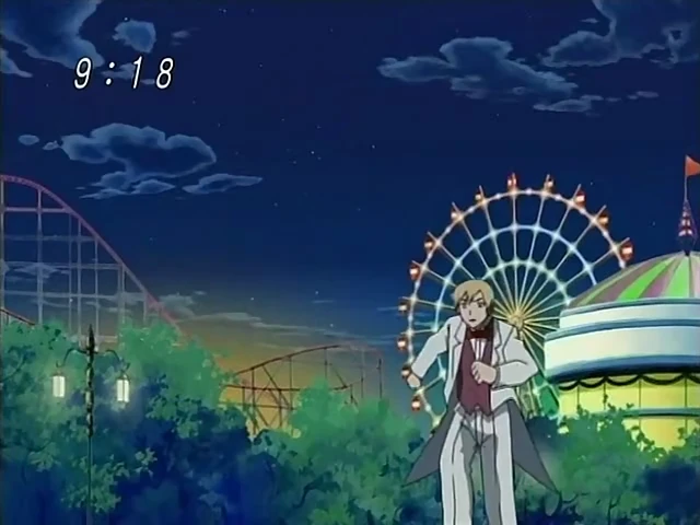 Episódio 07