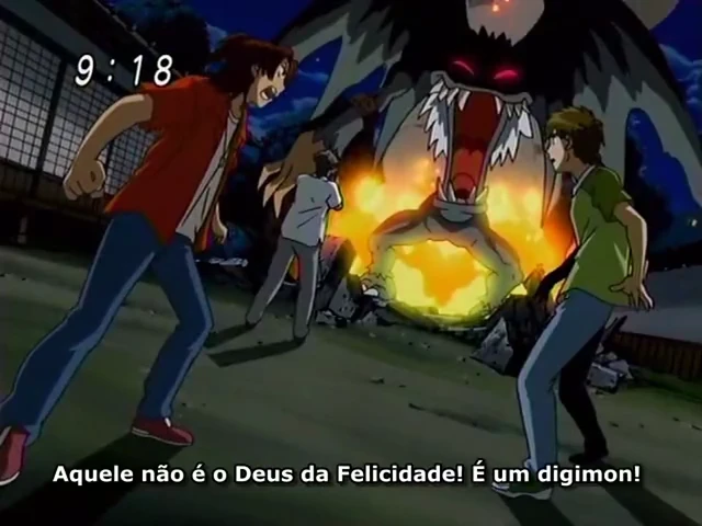 Episódio 11