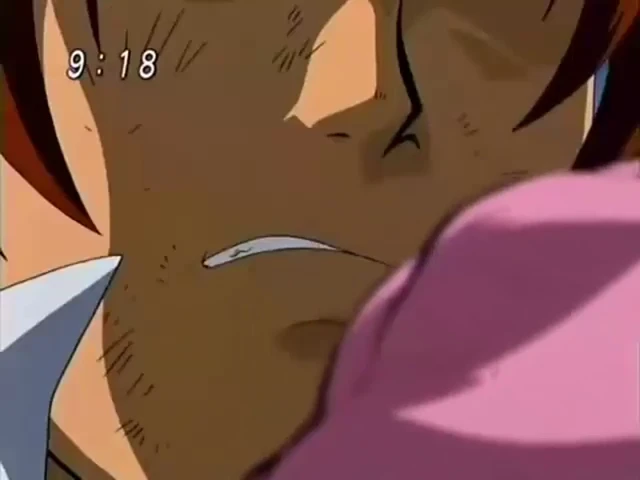 Episódio 12
