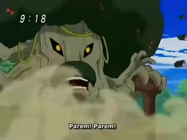 Episódio 14
