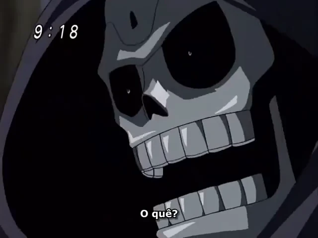 Episódio 15