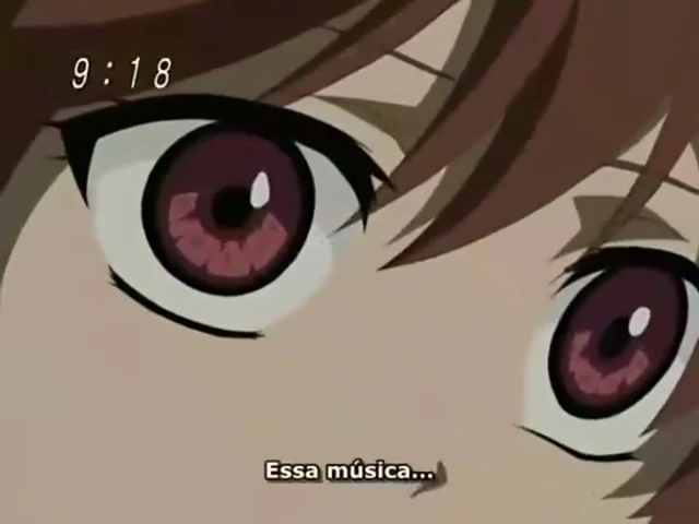 Episódio 17