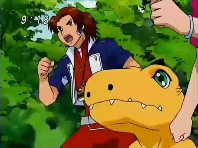 Episódio 19