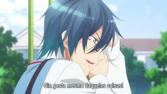 Episódio 01