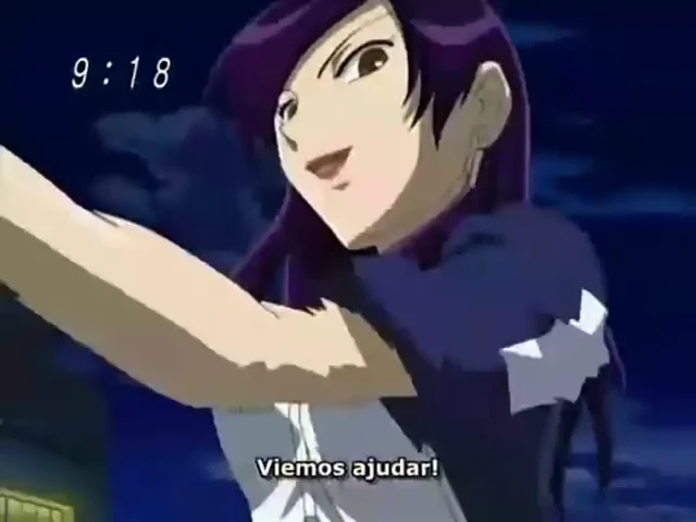 Episódio 21