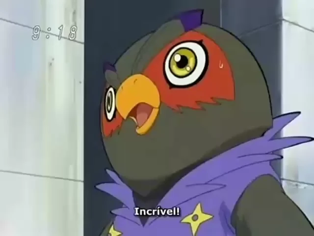 Episódio 22