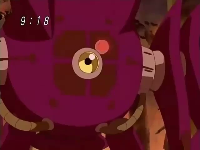 Episódio 24