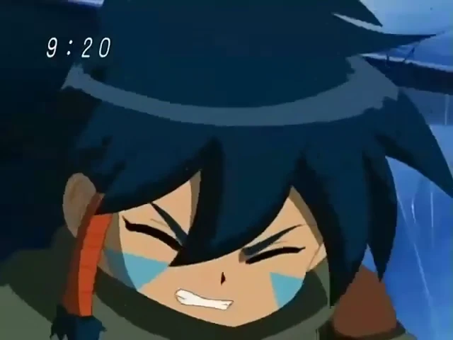Episódio 25
