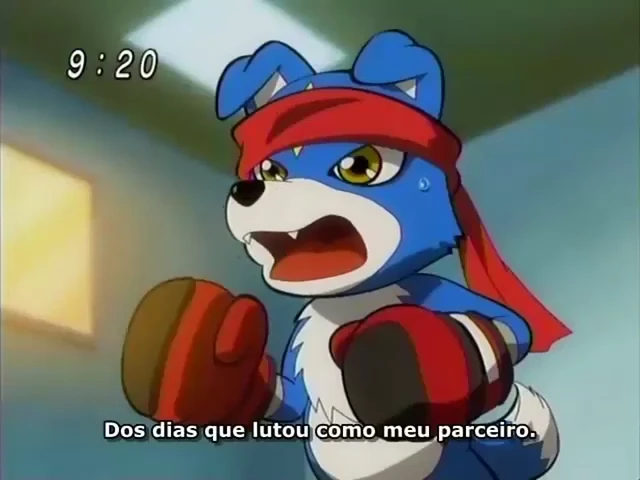 Episódio 26