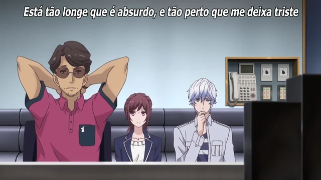 Episódio 01