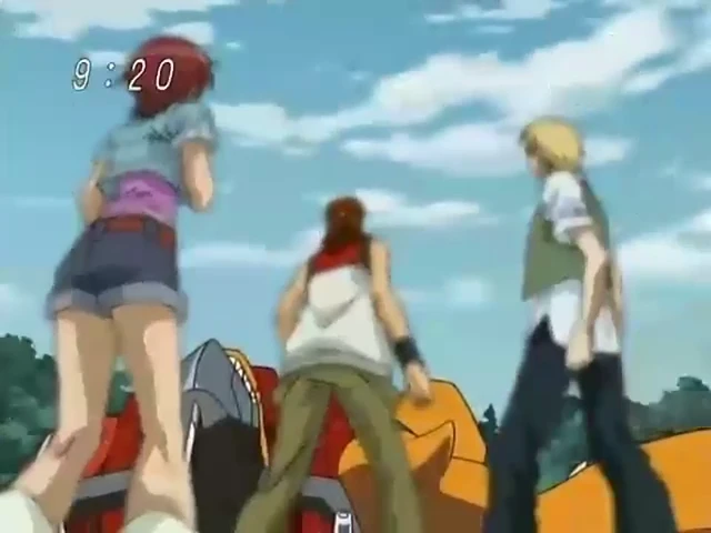 Episódio 28