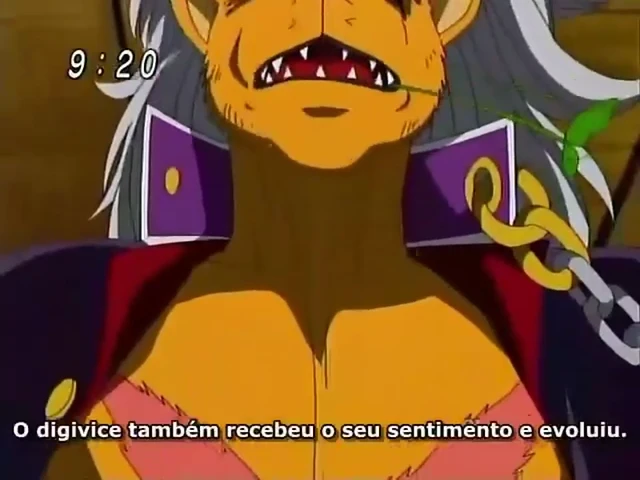 Episódio 29