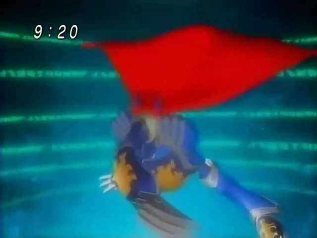 Episódio 30