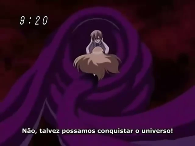 Episódio 31