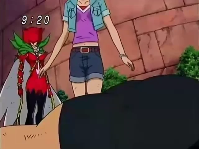 Episódio 32