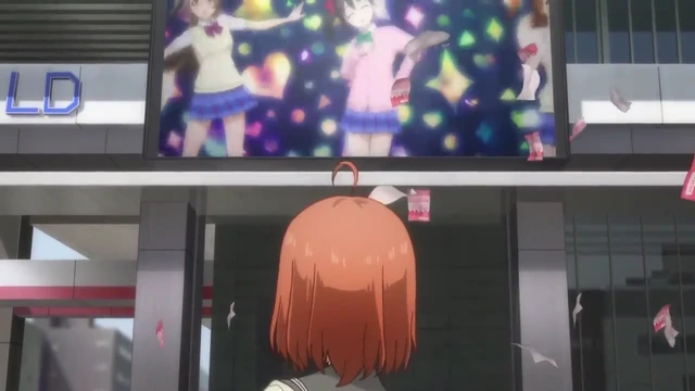 Episódio 01