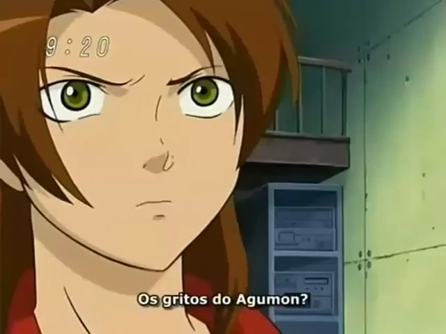 Episódio 35