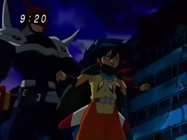 Episódio 37