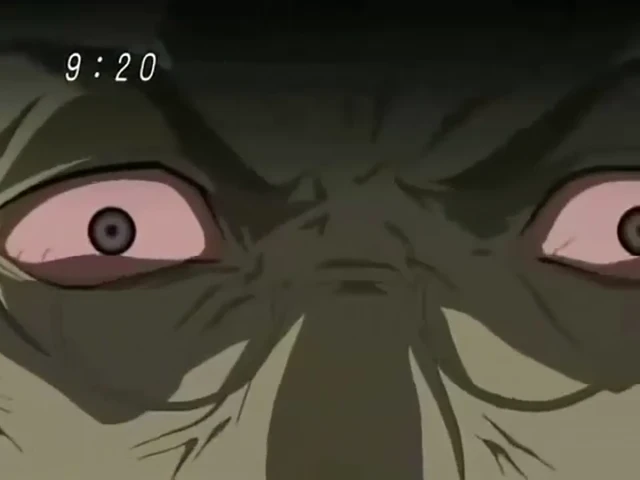 Episódio 38