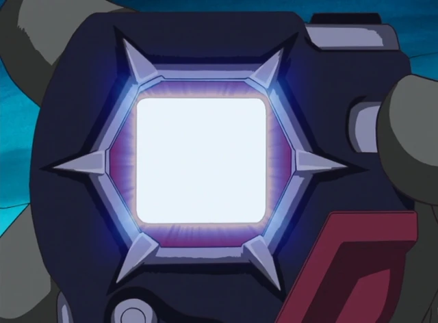 Episódio 02