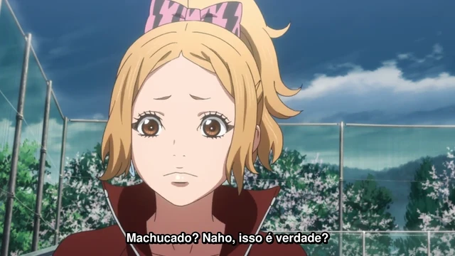 Episódio 01