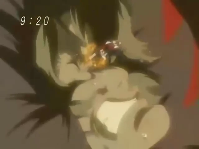 Episódio 39