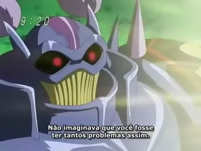 Episódio 40