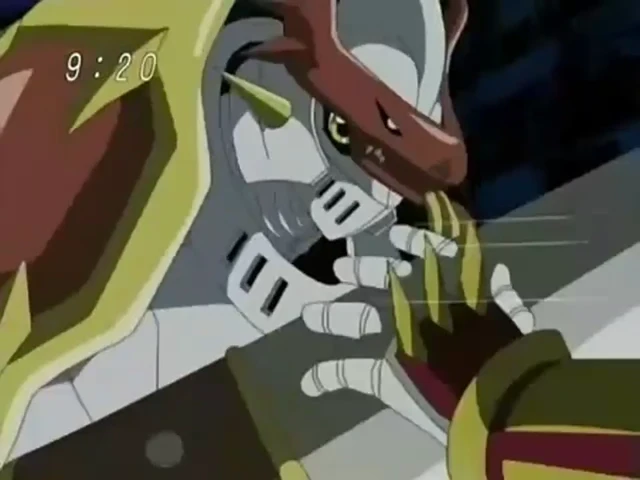 Episódio 41