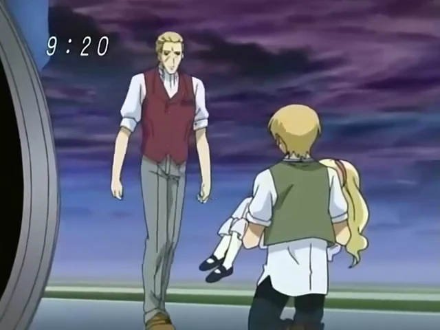 Episódio 42