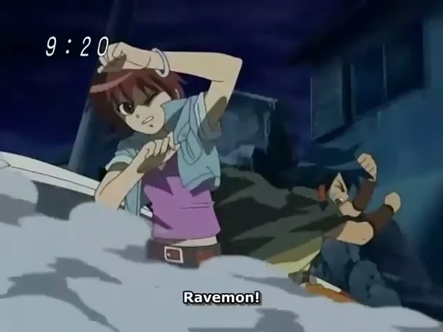Episódio 43