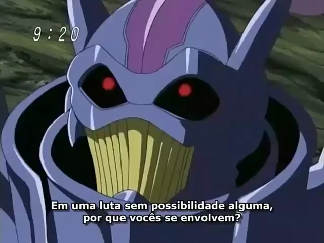 Episódio 44