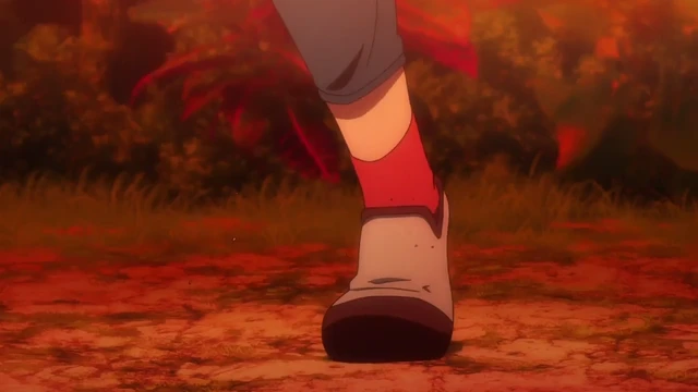 Episódio 13