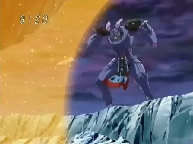 Episódio 45