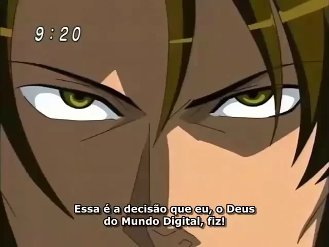 Episódio 46