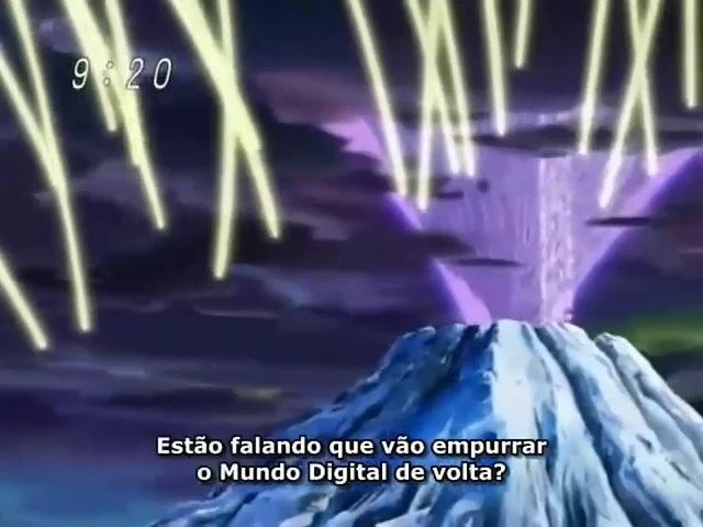 Episódio 47