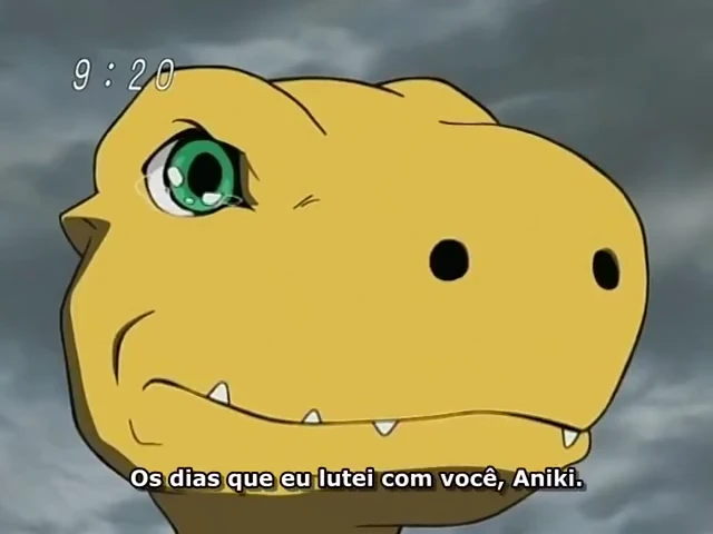 Episódio 48