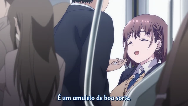 Episódio 01
