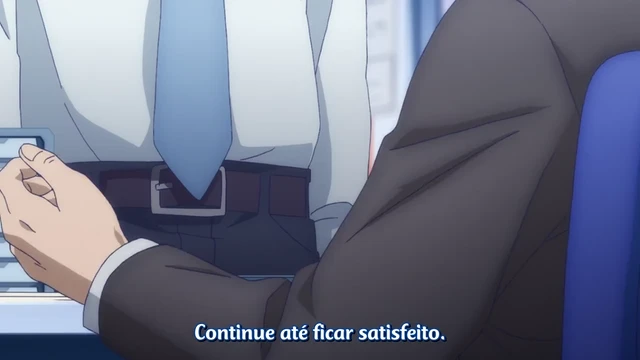 Episódio 03