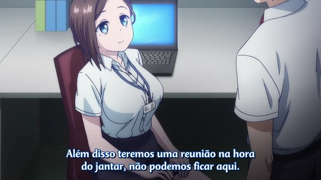 Episódio 06
