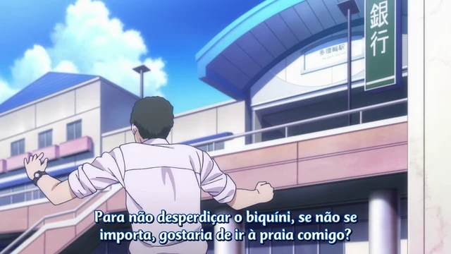 Episódio 07